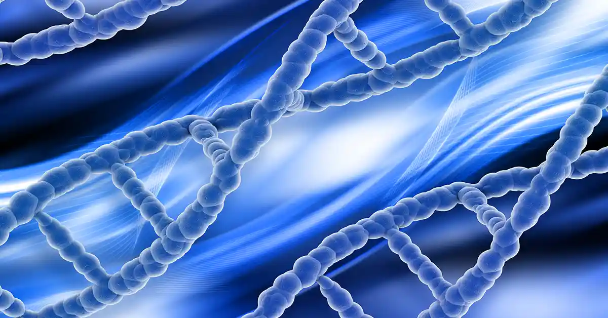 Klinefelter Sendromu ve MicroTESE: Başarı Şansı Nedir? Güncel Bilimsel Rehber