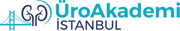 Üro Akademi İstanbul 
